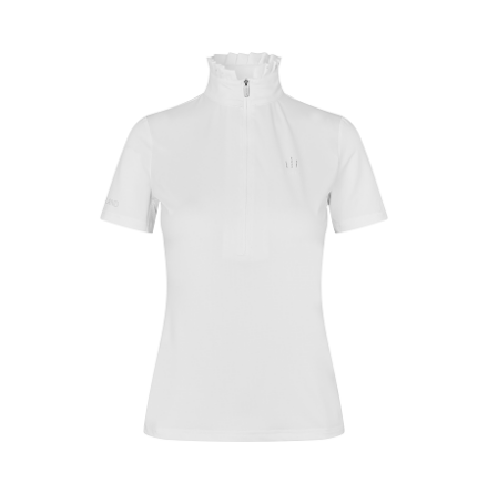 Kingsland KLLucille T�vlingstr�ja Vit