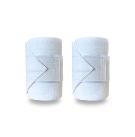Incrediwear Cirkulationsbandage Par 12,5 cm Vita