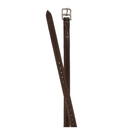 Lippo Stigl�der Basic 21-23mm Brun