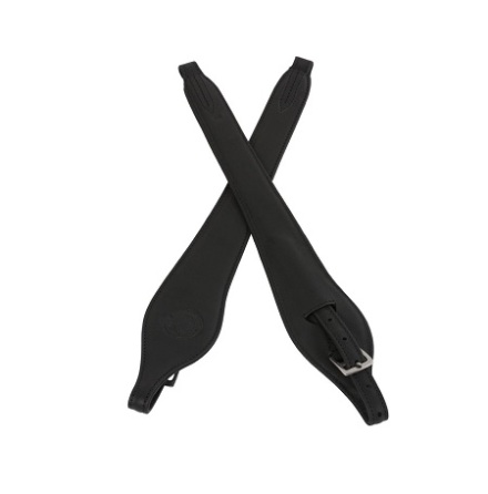 Antares Signature Mono Strap Stigl�der Svart