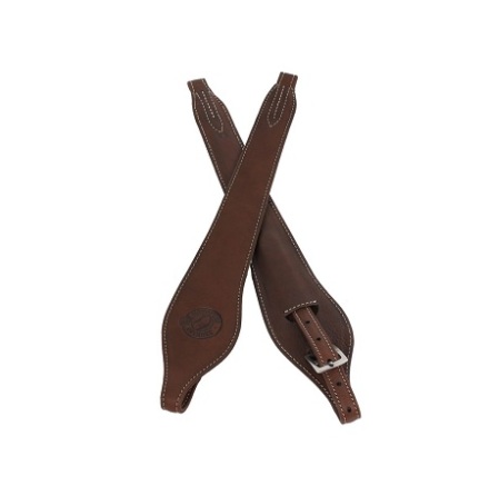 Antares Signature Mono Strap Stigl�der Brun