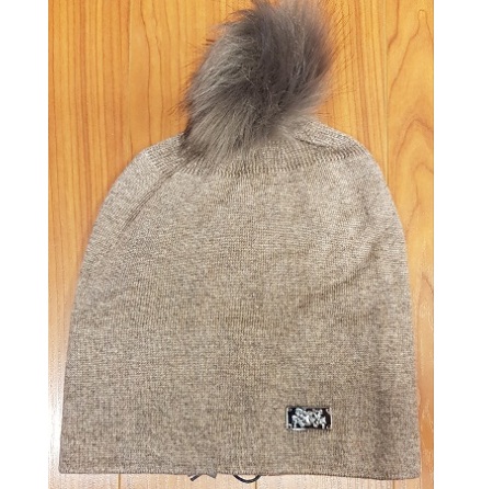 Vertigo Linda dam m�ssa