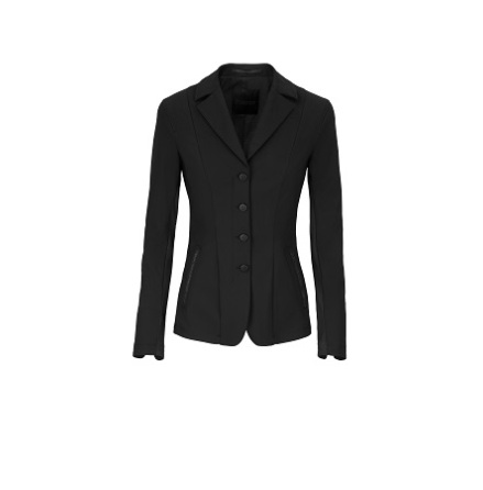 Pikeur Talia Kavaj SS 26 Svart