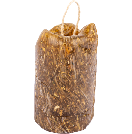 Waldhausen  Stable Snack  �rter 1000g