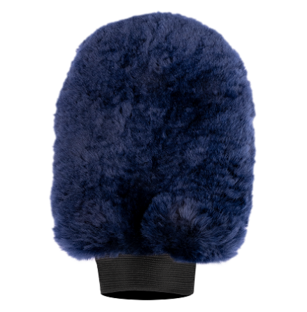 Waldhausen Lucky Lammskinnshandske