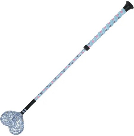 Equipage Shane Hoppsp� Barn 50cm