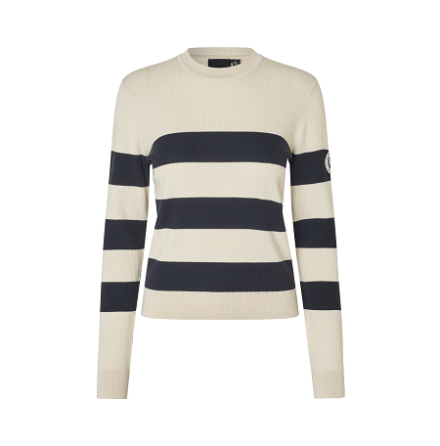 Kingsland KLLana Pullover Dam Rainy Day