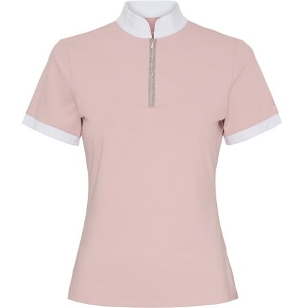 Catago Nice Kort�rmad T�vlingsblus Burnished Lilac