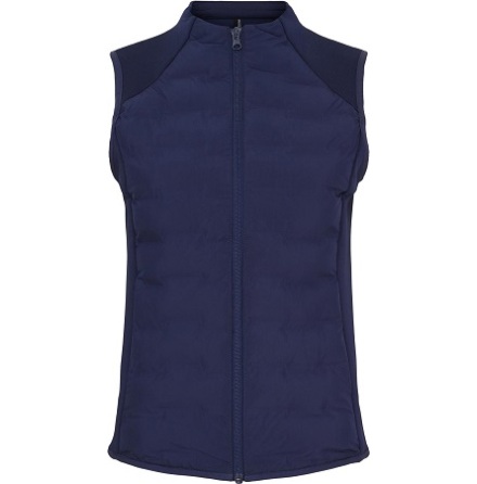 Catago Vala Ridv�st Dam Navy