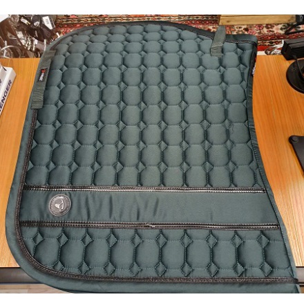 Catago Schabrak Allround 