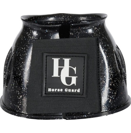 HorseGuard Texas Glitter Boots