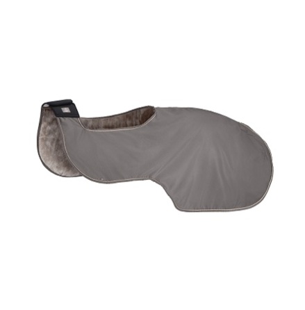 Eskadron Skritt T�cke Faux Fur M