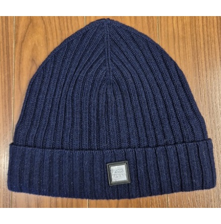 Equiline Cabac M�ssa One Size Bl�