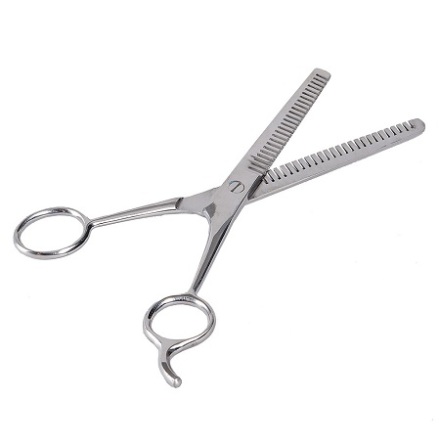 Globus Trimsax Rostfritt St�l