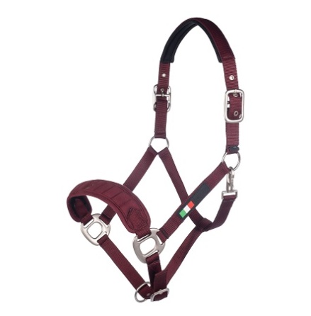 HKM Laura Garrelli Grimma Livigno