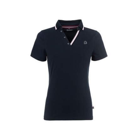 Cavallo Cavalbea Tr�ja Dam M�rkbl�