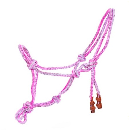 Globus Repgrimma  Rosa/Lila/Gr�