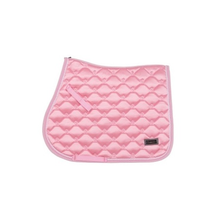 Cavallo CAVALHANAYA Hoppschabrak Full Powder Pink