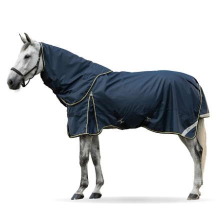 K�llquist Lippo Outdoor Pro 900D Plus 50g