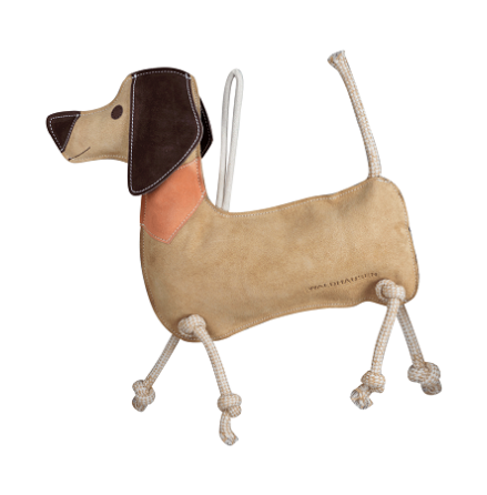 Waldhausen H�stleksak Tax Dieter