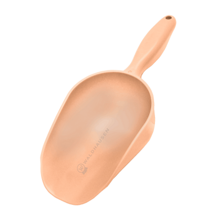 Waldhausen Foderskopa O,5 L