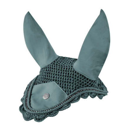 Waldhausen Huva Turin Full