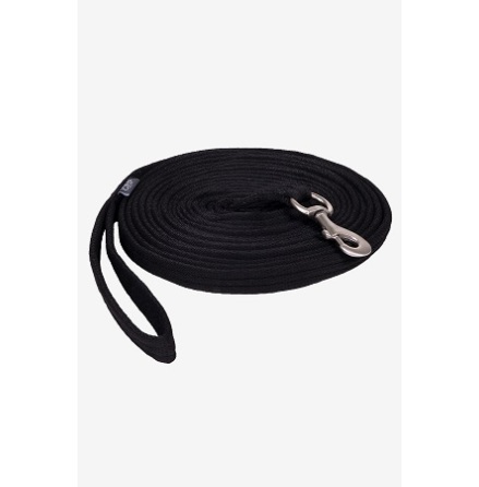 QHP Longerlina I V�ska 8m