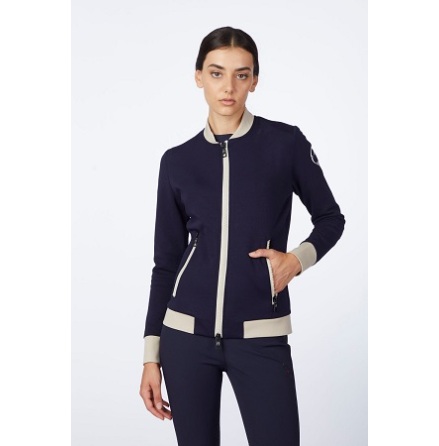 Vestrum Betelgeuse Damtr�ja Bl�/Navy