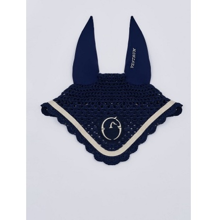 Vestrum Leeds Huva Bl�/Navy