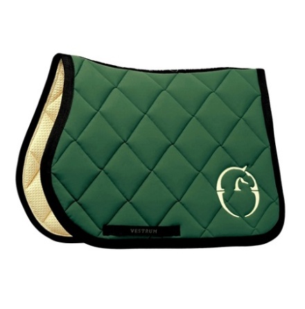 Vestrum Los Angeles Hoppschabrak Gr�n/Elfenben