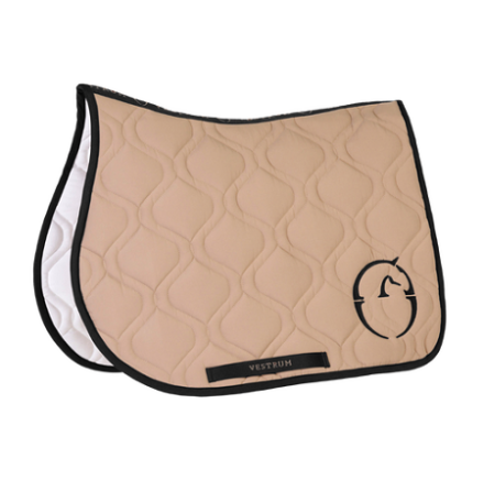 Vestrum Capville Hoppschabrak