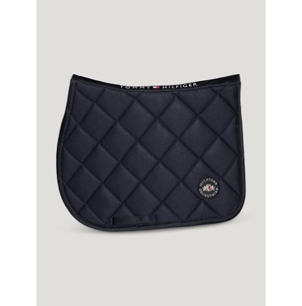 Tommy Hilfiger Equestrian Emory Hoppschabrak Desert Sky Full