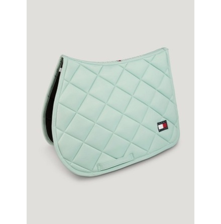 Tommy Hilfiger Equestrian Columbia Hoppschabrak Full Belair Mint