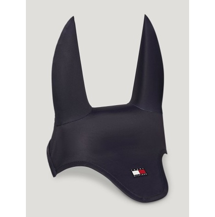 Tommy Hilfiger Equestrian Columbia Huva Desert Sky Full