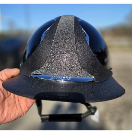 Antares Premium Eclipse Strip Swarowsi M(56-59)