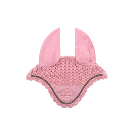 Cavallo CAVALPERLA Huva Powder Pink