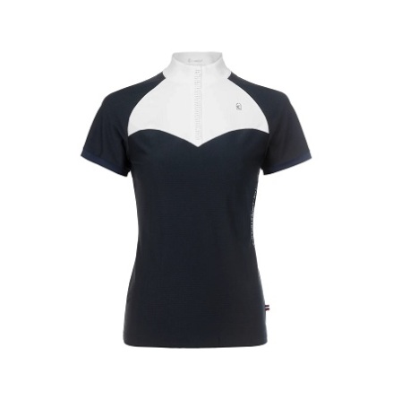 Cavallo CAVALBRISA T�vlingstr�ja M�rkbl�