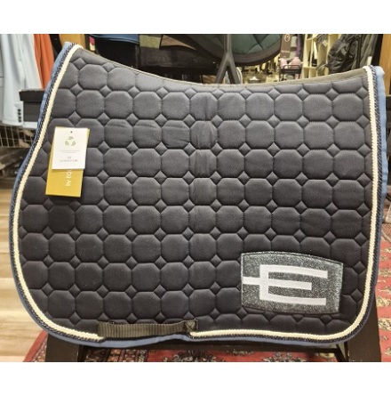 By Equality Line Octagon E-Logga Hoppschabrak Bl�/Navy/Vit Full