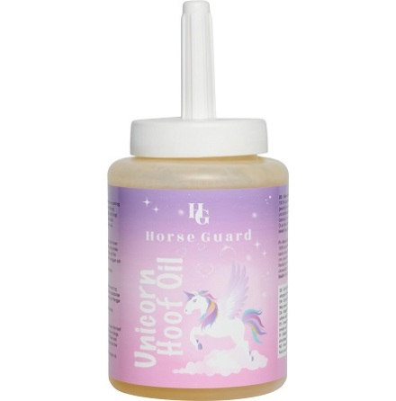 Horseguard Unicorn Hovolja 450ml