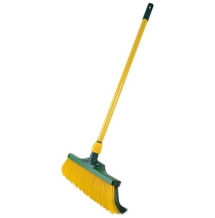 Willab Stallkvast R�fsan 30cm