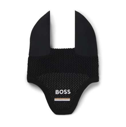 BOSS Equestrian Calgary Huva Full