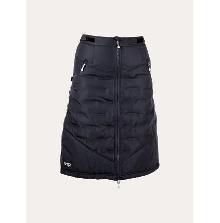 Uhip Ice Junior Thermal Kjol Graphite 160