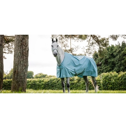 Bucas Freedom Turnout Light 0g