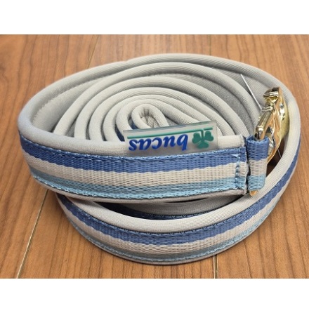 Bucas Grimskaft Dublin