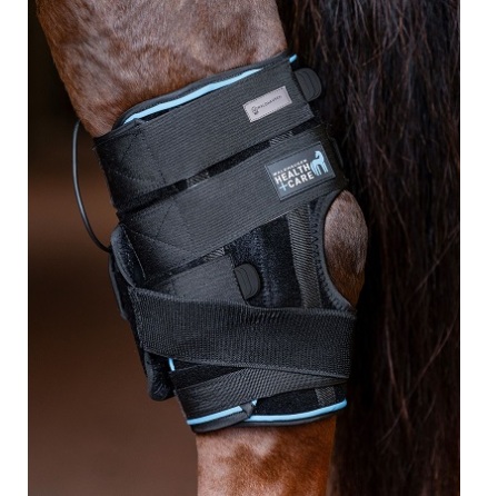 Waldhausen Health+Care Hook Boot