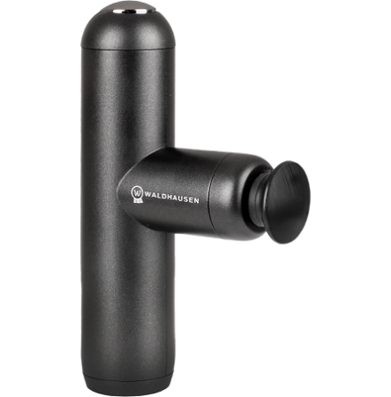 Waldhausen Health+Care PocketRelax Massageapparat