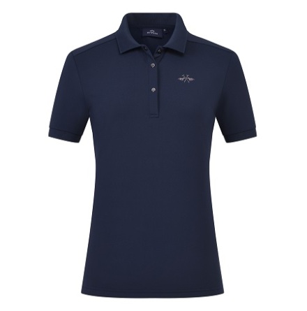 HV Polo Norah Piketr�ja Navy Dam