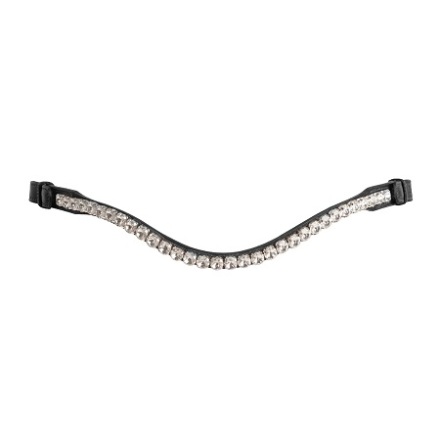 K�llquist Pannband Caselle Lippo Supreme