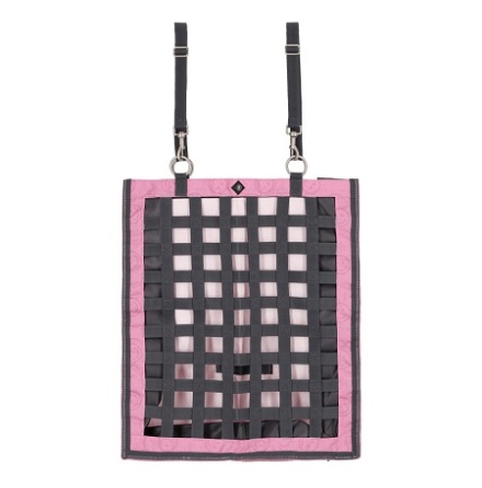 QHP H�n�t Slow Feeder Turnout Collection