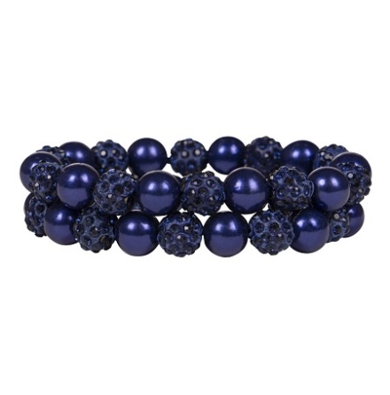 QHP H�rsnodd Twinkle One Size